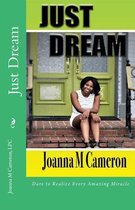 Just Dream
