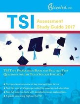 Tsi Assessment Study Guide 2017