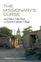 Missionarys Curse & Other Tales From A C
