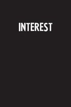 Interest