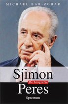 Sjimon Peres