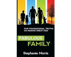 Fabulous Family