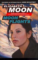 Moon Flights