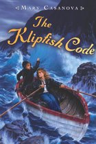 The Klipfish Code