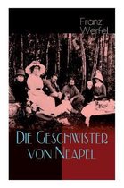 Die Geschwister von Neapel