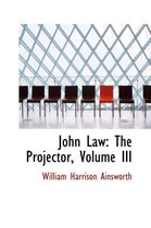 John Law
