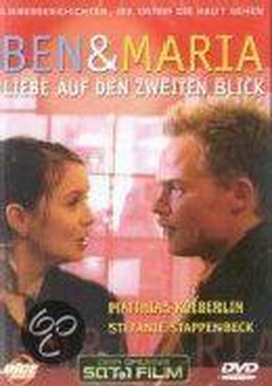 Ren TVda erotikani tomosha qiling