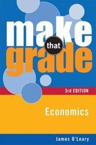 Make That Grade Economics
