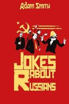 Jokes about Russians