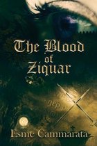 The Blood of Ziquar