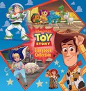 Storybook Collections - Toy Story Storybook Collection