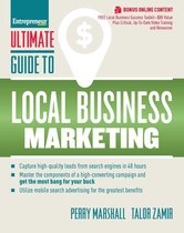 Ultimate Series - Ultimate Guide to Local Business Marketing