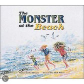 The Monster at the Beach