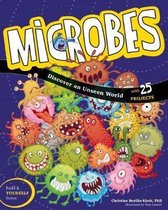 Microbes