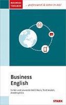 Business Toolbox / Business Englisch