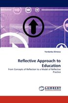 Reflective Approach to Education