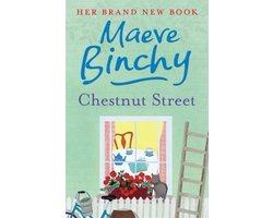 Chestnut Street