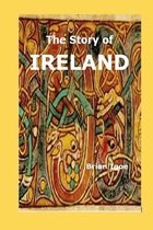 The Story of Ireland