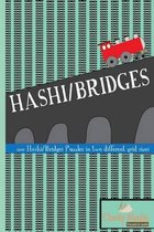 Hashi/Bridges