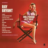 Hollywood Jazz Beat (Collectors Edition)