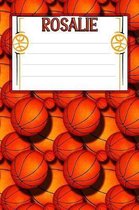 Basketball Life Rosalie