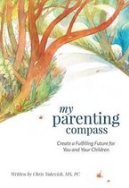 Omslag My Parenting Compass