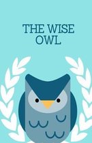 Wise Owl Journal