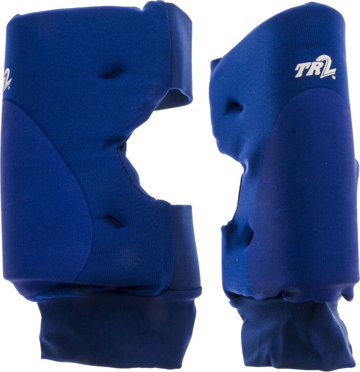 TR2 Kniebeschermers Navy - Maat S
