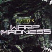 Warp Madness