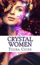 Crystal Women