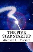 The Five Star Startup