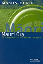 Maori Ora