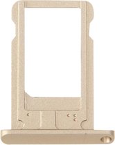 Let op type!! Card Tray for iPad mini 3(Gold)