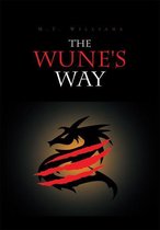 The Wune's Way