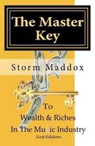 The Master Key