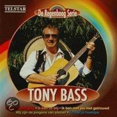 De Regenboog Serie: Tony Bass