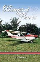 Wings of Peace