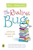 Reading Bug