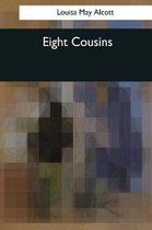 Eight Cousins