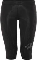 inov-8 Race Elite Hardloop Shorts Dames zwart Maat S