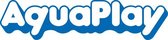 Aquaplay Waterbanen - 1 tot 25 baandelen