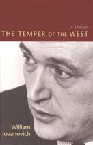The Temper of the West