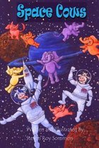 Space Cows