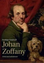 Johan Zoffany