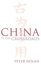 ISBN China at the Crossroads, histoire, Anglais, 224 pages