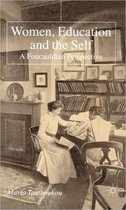 Women, Education and the Self