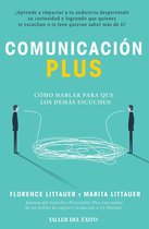 Comunicación Plus