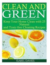 Clean and Green