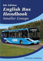 English Bus Handbook - Smaller Groups