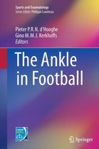 The Ankle in Football